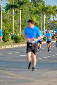 BIB: 
                            <button type="button" onclick="openModal(3424246)" class="btn btn-primary btn-sm float-right btn-popup" data-toggle="modal" data-target=".modal-high-quality">
                        <i class="fas fa-shopping-cart"></i> Add to Cart
                    </button>
                                            <button type="button" onclick="isThisMe(3424246, true)" class="btn btn-success btn-sm float-right btn-popup btn-isme hidden" data-toggle="tooltip" data-placement="bottom" title="นี่คือรูปของคุณใช่ไหม คลิกที่นี่เพื่อเอาเข้าอัลบั้ม">
                        <i class="fas fa-plus"></i> Add to album
                    </button>
                    <button type="button" onclick="isThisMe(3424246, false)" class="btn btn-warning btn-sm float-right btn-popup btn-isnotme hidden">
                        <i class="fas fa-ban"></i> Remove from album
                    </button>